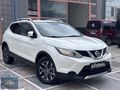 GÜVENAL OTO DAN 2017 QASHQAİ 143.000 KM HATASIZ İLK EL OTOMATİK