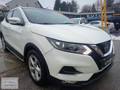 DEĞİŞENSİZ DOKTORDAN ORJİNAL QASHQAİ TEKNA TÜM KARTLARA 12 AY
