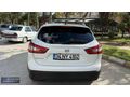 HATASIZ-BOYASIZ SIFIR MOTOR YAPILDI
