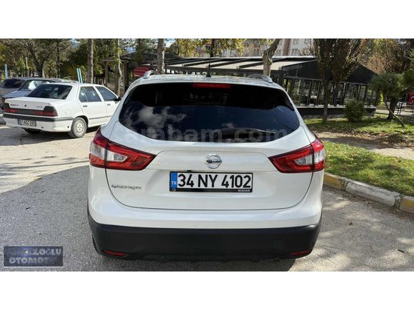 HATASIZ-BOYASIZ SIFIR MOTOR YAPILDI