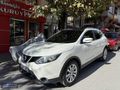 HATASIZ-BOYASIZ SIFIR MOTOR YAPILDI