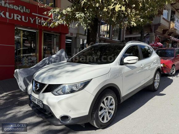 HATASIZ-BOYASIZ SIFIR MOTOR YAPILDI