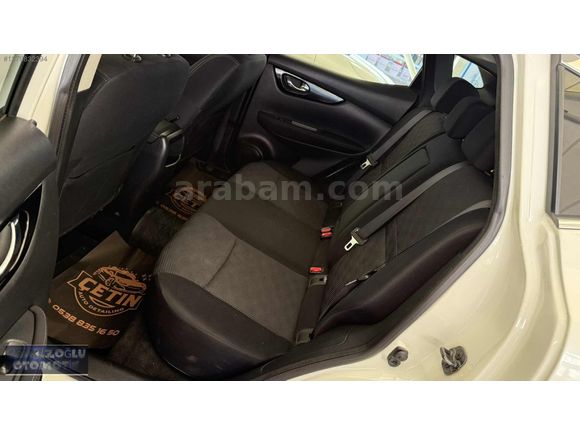 HATASIZ-BOYASIZ SIFIR MOTOR YAPILDI