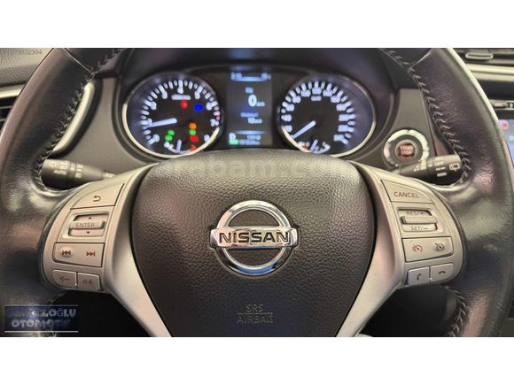 HATASIZ-BOYASIZ SIFIR MOTOR YAPILDI