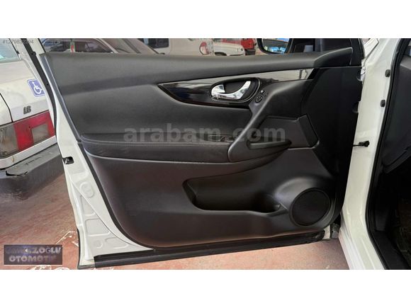 HATASIZ-BOYASIZ SIFIR MOTOR YAPILDI