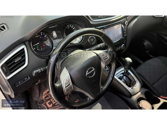 HATASIZ-BOYASIZ SIFIR MOTOR YAPILDI