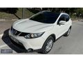 HATASIZ-BOYASIZ SIFIR MOTOR YAPILDI