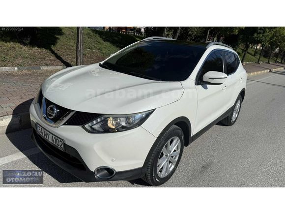 HATASIZ-BOYASIZ SIFIR MOTOR YAPILDI