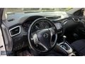 HATASIZ-BOYASIZ SIFIR MOTOR YAPILDI