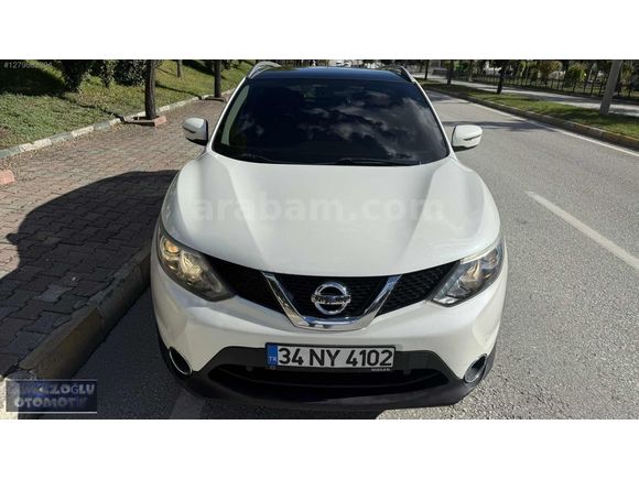 HATASIZ-BOYASIZ SIFIR MOTOR YAPILDI
