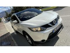 HATASIZ-BOYASIZ SIFIR MOTOR YAPILDI