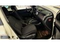 HATASIZ-BOYASIZ SIFIR MOTOR YAPILDI