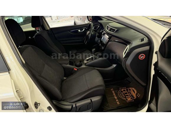 HATASIZ-BOYASIZ SIFIR MOTOR YAPILDI