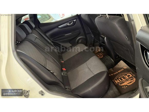 HATASIZ-BOYASIZ SIFIR MOTOR YAPILDI