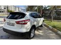 HATASIZ-BOYASIZ SIFIR MOTOR YAPILDI