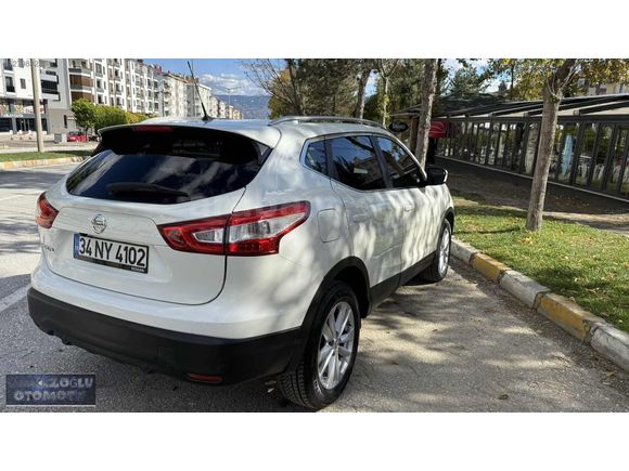 HATASIZ-BOYASIZ SIFIR MOTOR YAPILDI