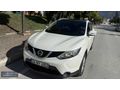 HATASIZ-BOYASIZ SIFIR MOTOR YAPILDI