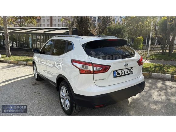 HATASIZ-BOYASIZ SIFIR MOTOR YAPILDI