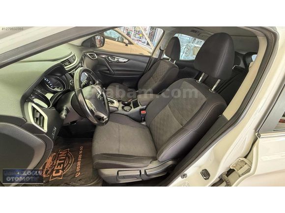 HATASIZ-BOYASIZ SIFIR MOTOR YAPILDI