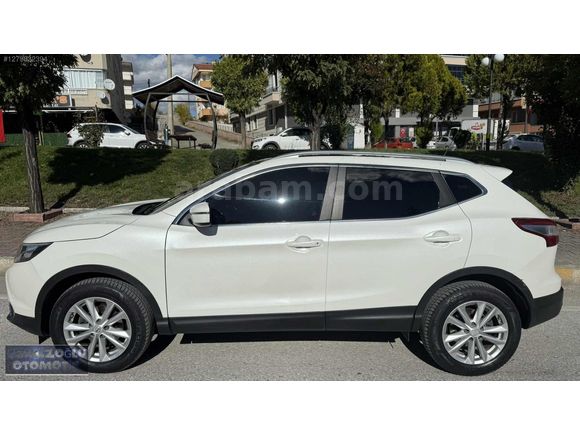 HATASIZ-BOYASIZ SIFIR MOTOR YAPILDI
