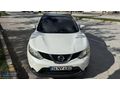 HATASIZ-BOYASIZ SIFIR MOTOR YAPILDI