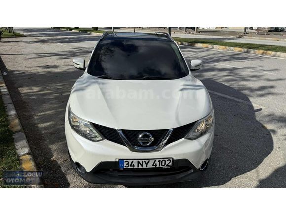 HATASIZ-BOYASIZ SIFIR MOTOR YAPILDI