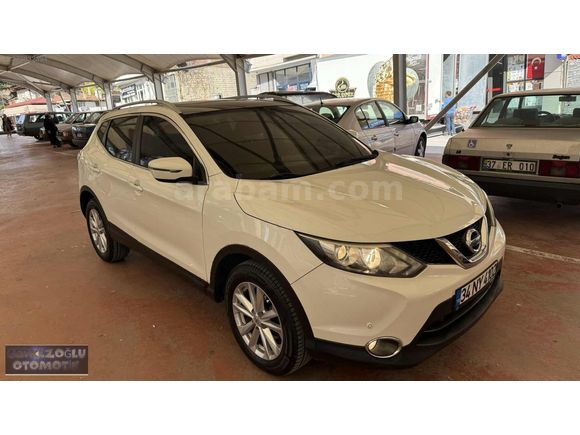 HATASIZ-BOYASIZ SIFIR MOTOR YAPILDI