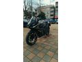 Sahibinden Bajaj Pulsar 200 RS