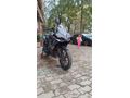 Sahibinden Bajaj Pulsar 200 RS