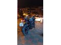 Sahibinden Bajaj Pulsar 200 RS