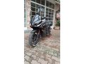 Sahibinden Bajaj Pulsar 200 RS