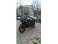 Sahibinden Bajaj Pulsar 200 RS