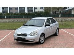 HATASIZ KESİNLİKLE SORUNSUZ OTOMATİK
