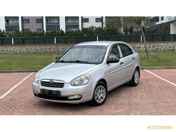 HATASIZ KESİNLİKLE SORUNSUZ OTOMATİK