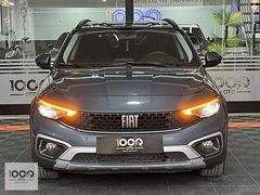 2023 FIAT EGEA CROSS URBAN 1.6 MJET 130HP/HATASIZ/BOYASIZ/31.000