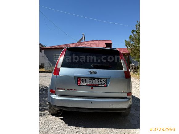 AciL iLk GeLen aLir 231 km.