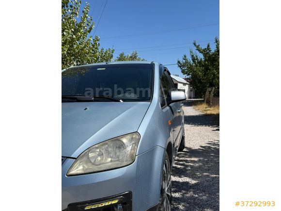 AciL iLk GeLen aLir 231 km.