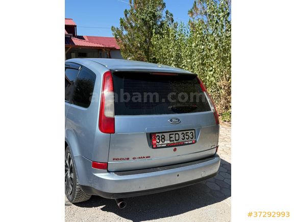 AciL iLk GeLen aLir 231 km.