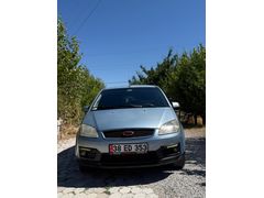 OrjinaL BONCUK 230 km.