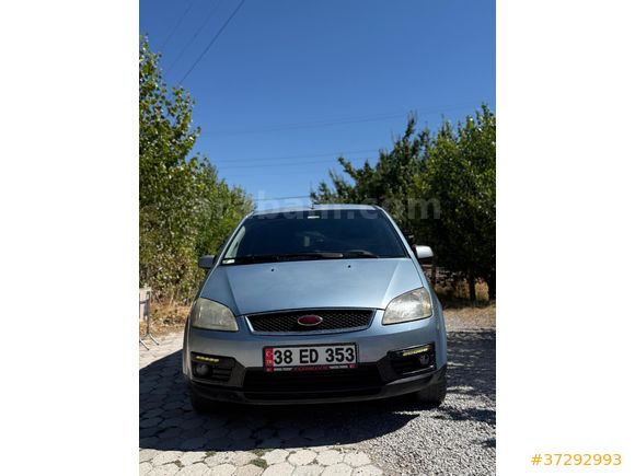 OrjinaL BONCUK 230 km.