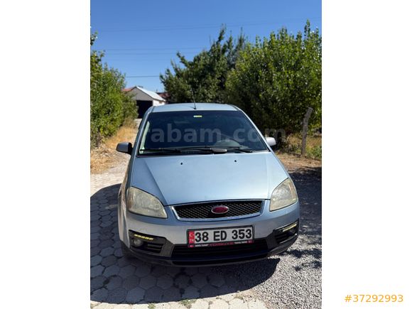 AciL iLk GeLen aLir 231 km.