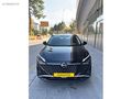 HATASIZ BOYASIZ NİSSAN Qashqai