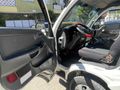 EGEMEN AUTO'DAN KİA BANGO