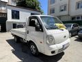 EGEMEN AUTO'DAN KİA BANGO