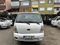 EGEMEN AUTO'DAN KİA BANGO
