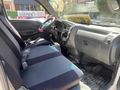 EGEMEN AUTO'DAN KİA BANGO
