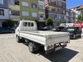 EGEMEN AUTO'DAN KİA BANGO