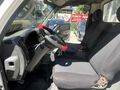 EGEMEN AUTO'DAN KİA BANGO