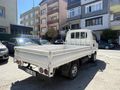 EGEMEN AUTO'DAN KİA BANGO