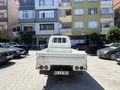 EGEMEN AUTO'DAN KİA BANGO